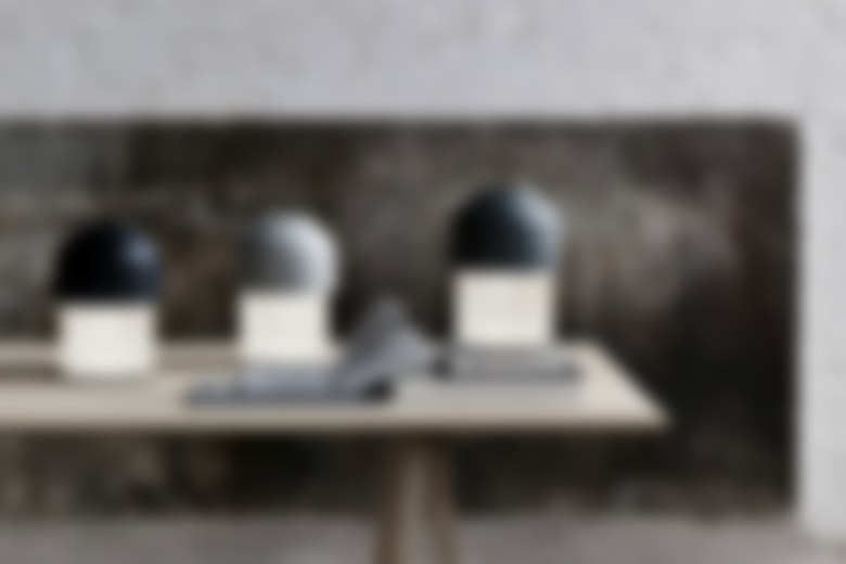 Home video 1 promo-banner-image