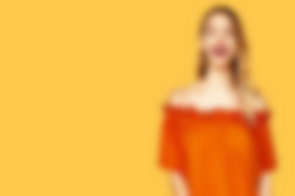Home Fashion-Color 1 promo-banner-image