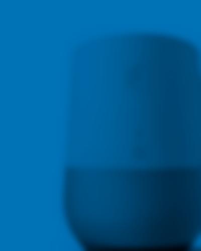 Home electronics 18 promo-banner-image