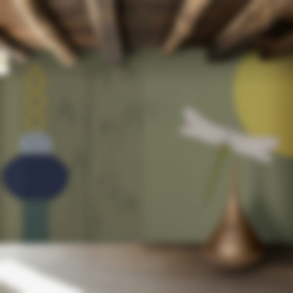 Home Grid 1 promo-banner-image