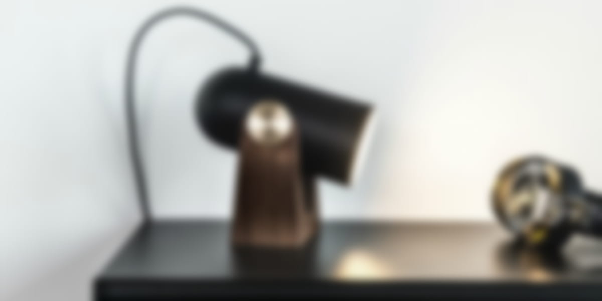 Home Grid 7 promo-banner-image