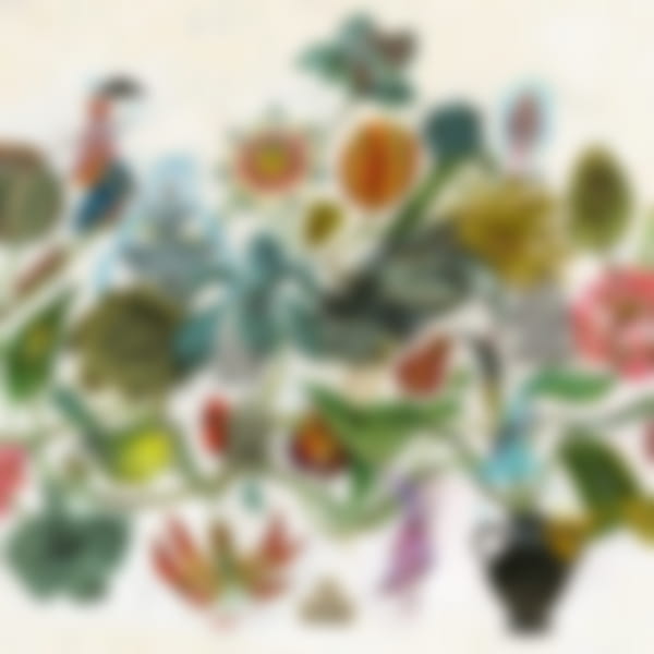 Home Grid 4 promo-banner-image