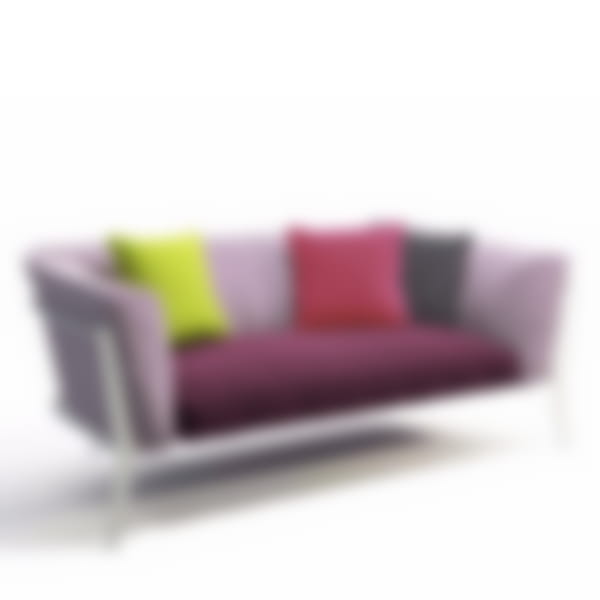 Home Grid 3 promo-banner-image