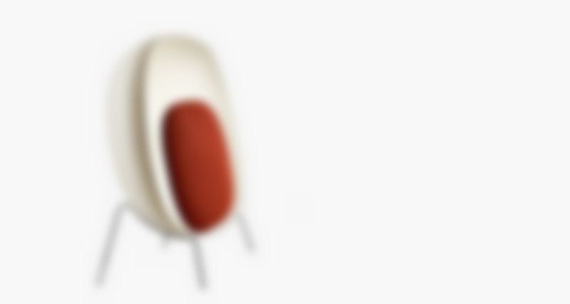 Home boxed 9 promo-banner-image