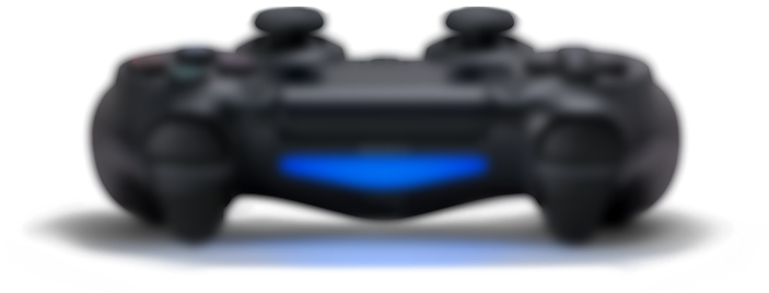 Home electronics 29