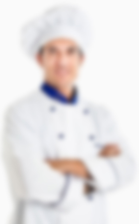 Team Member 9