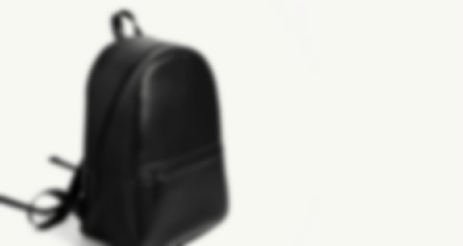 Banners 54 promo-banner-image