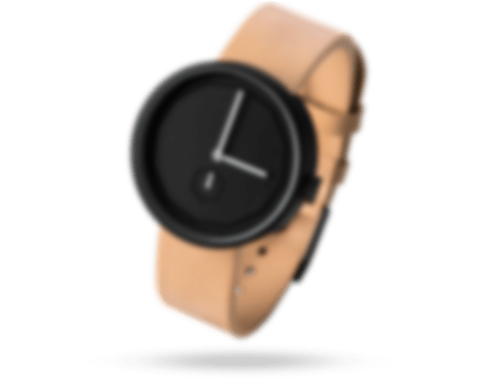 Home watches 19