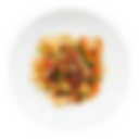 Home Food 8