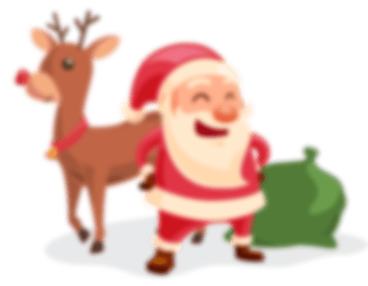 Home Christmas 7