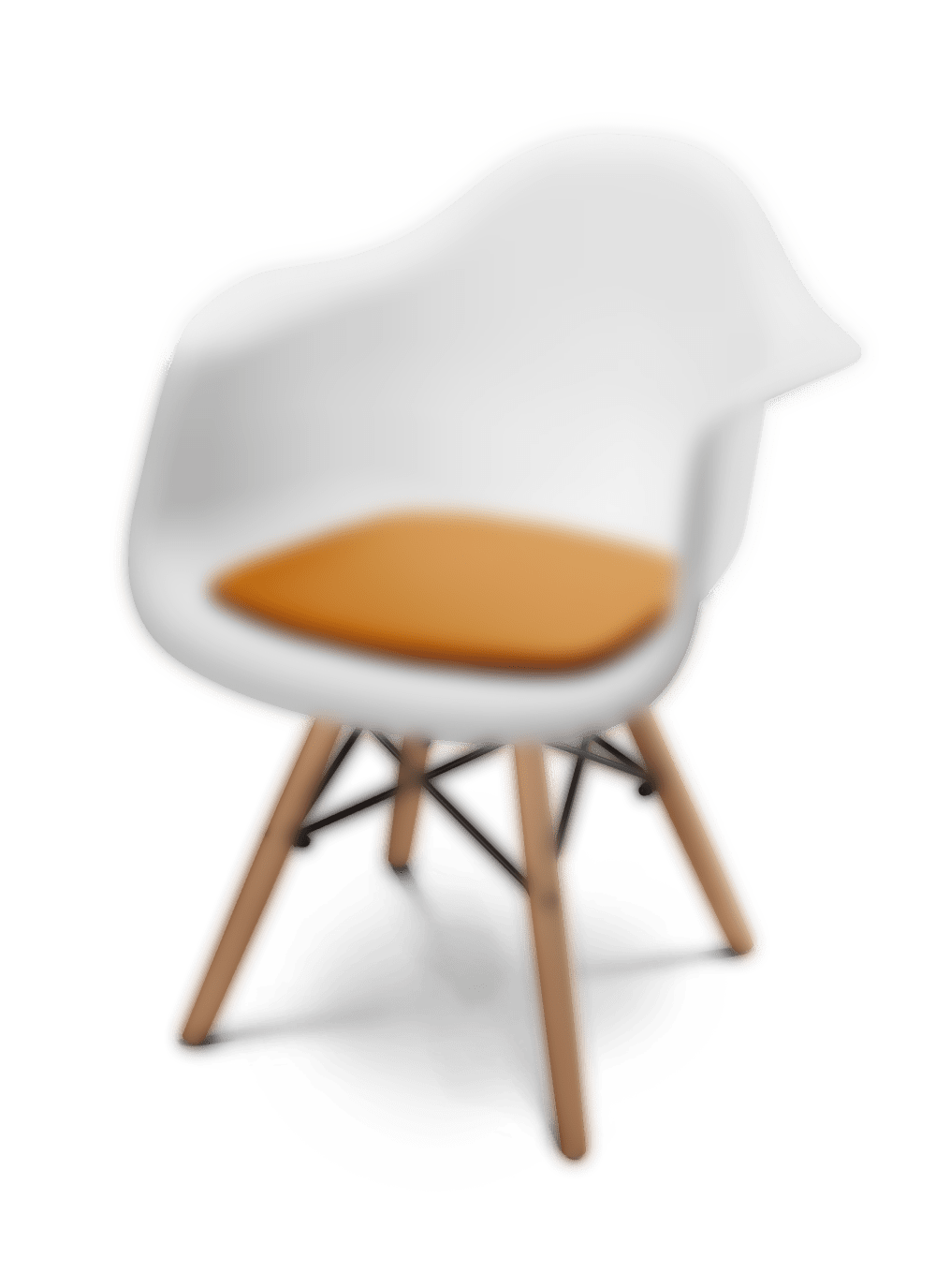 Sliders 1