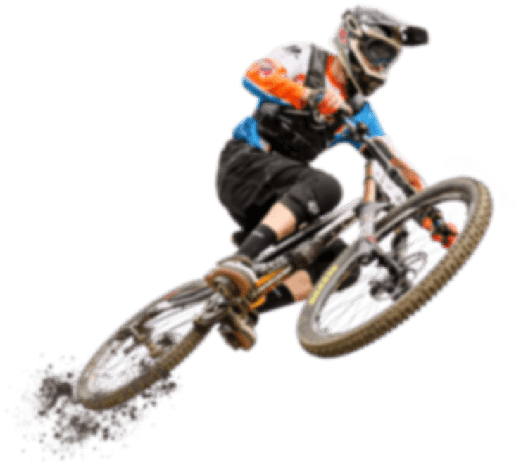 Home Bikes 14