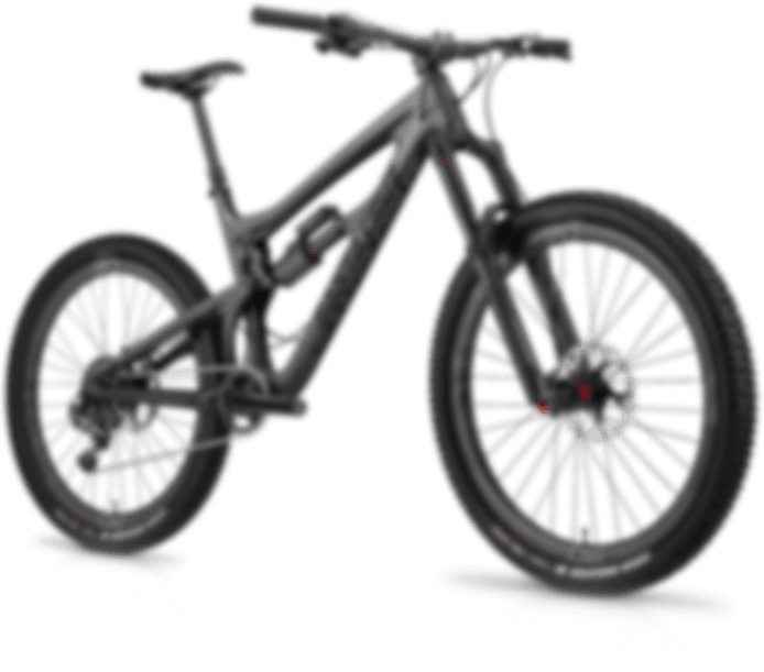 Home Bikes 13