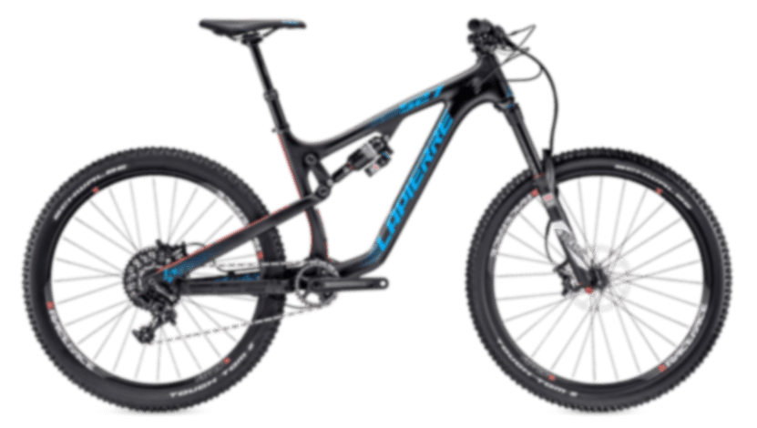 Home Bikes 2