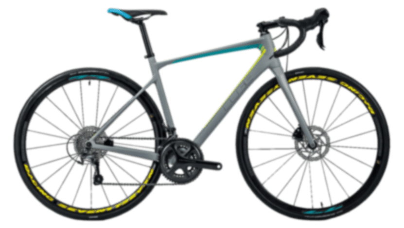 Home Bikes 3