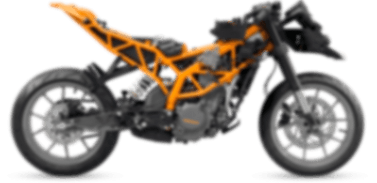 Home Motorcycle 13