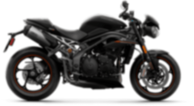 Home Motorcycle 1
