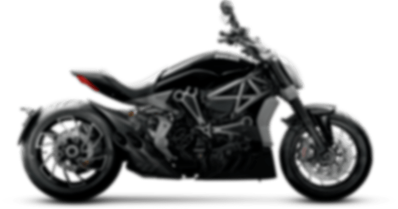 Home Motorcycle 2
