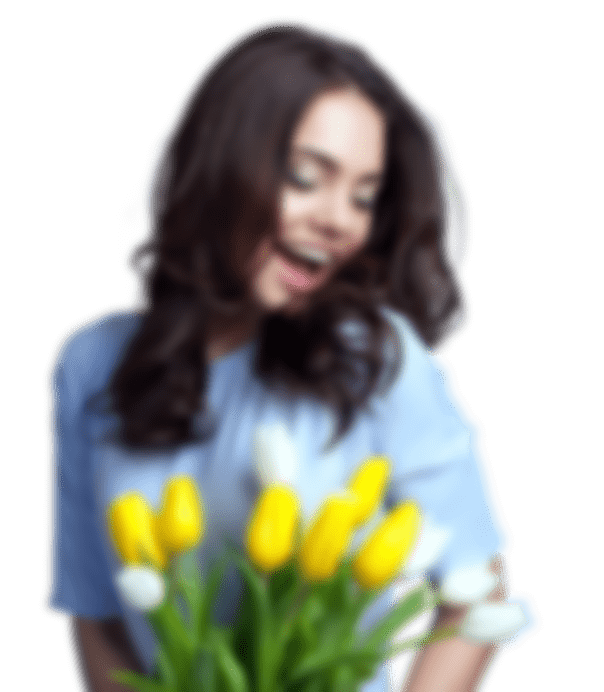 Home Flowers 1