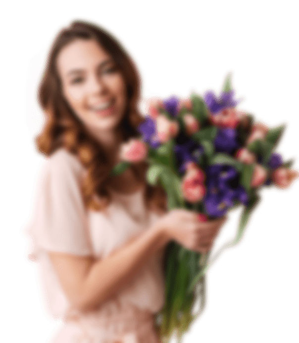 Home Flowers 3