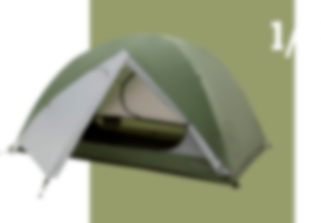 Home Camping 1