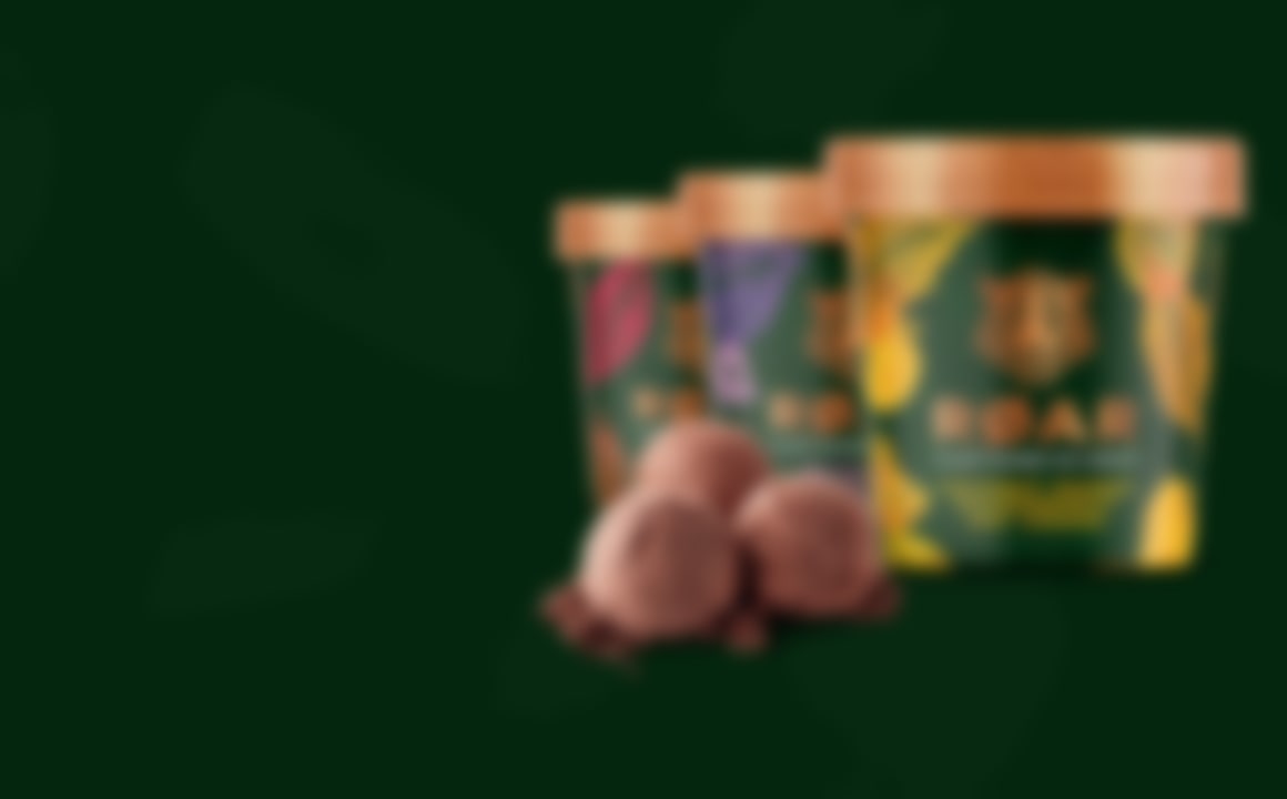 Home Grocery 14 promo-banner-image