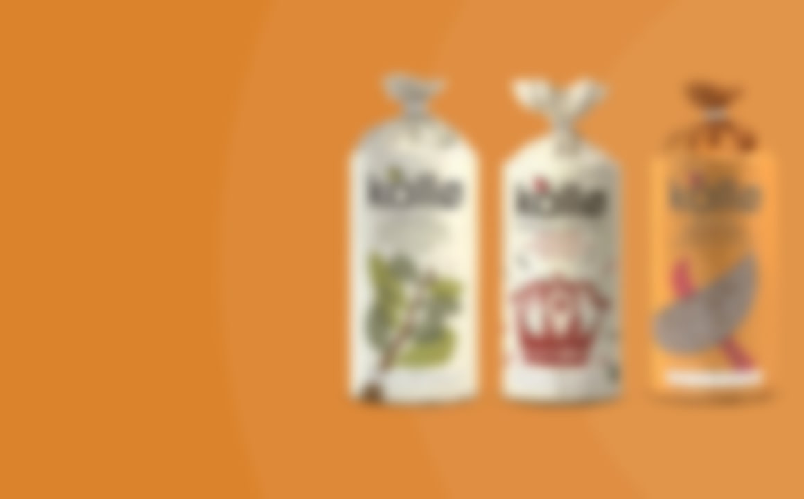 Home Grocery 15 promo-banner-image