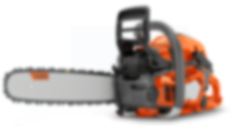 Home Tools 9