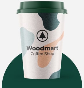 Home Coffee 2