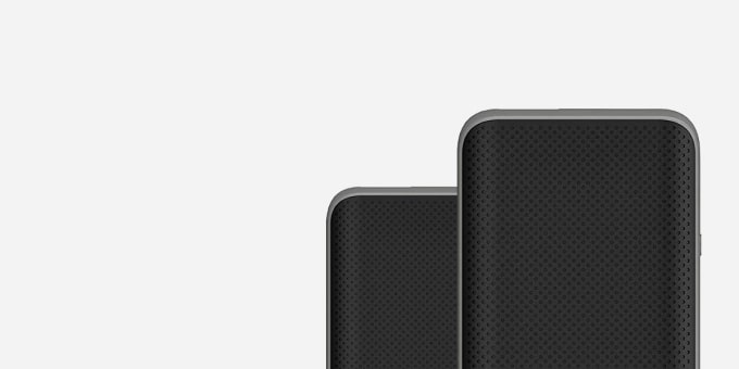 Home Accessories 46 promo-banner-image