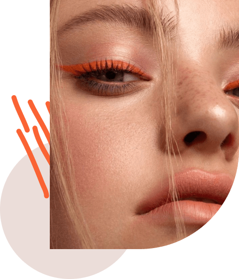 Home Beauty 3