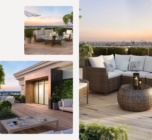 Home Real-estate 2