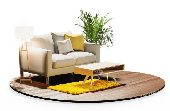 Home Real-estate 8
