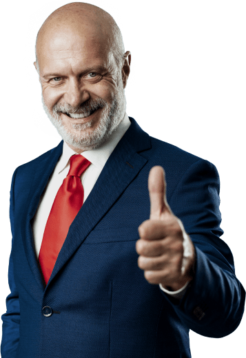 Home Lawyer 14