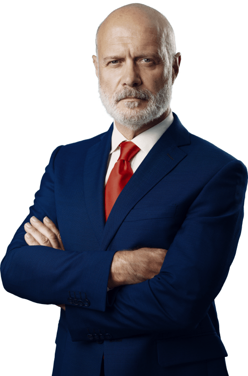 Home Lawyer 1