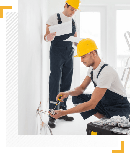 Home Repair 5