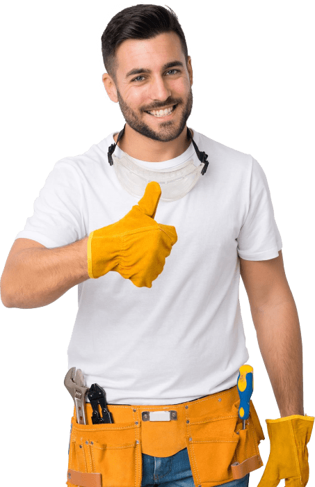 Home Repair 1