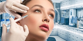 Mesotherapy