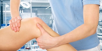 Orthopaedics