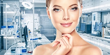 Anesthetics