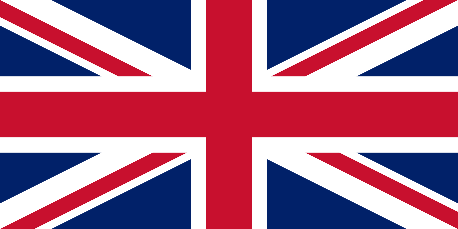 GBP