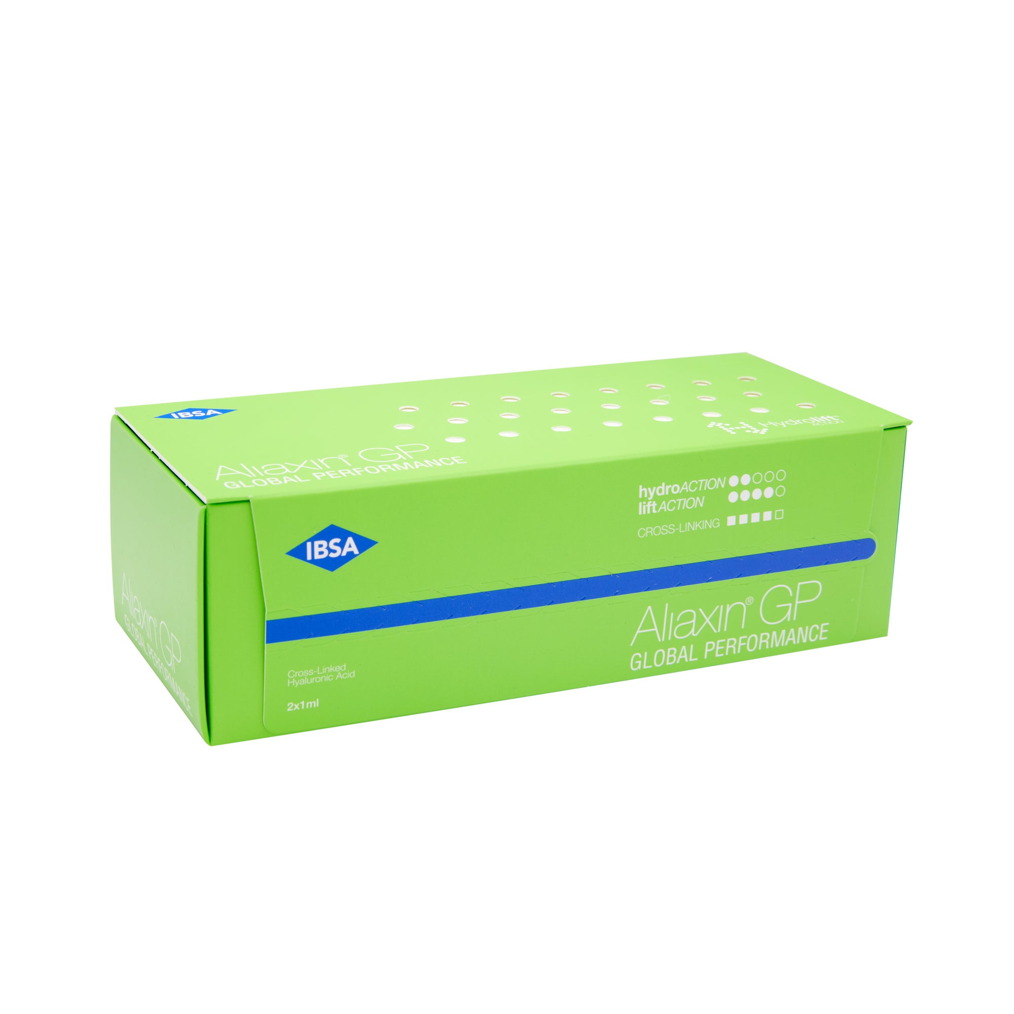 Aliaxin-GP-Global-Perfromance-seitenansicht