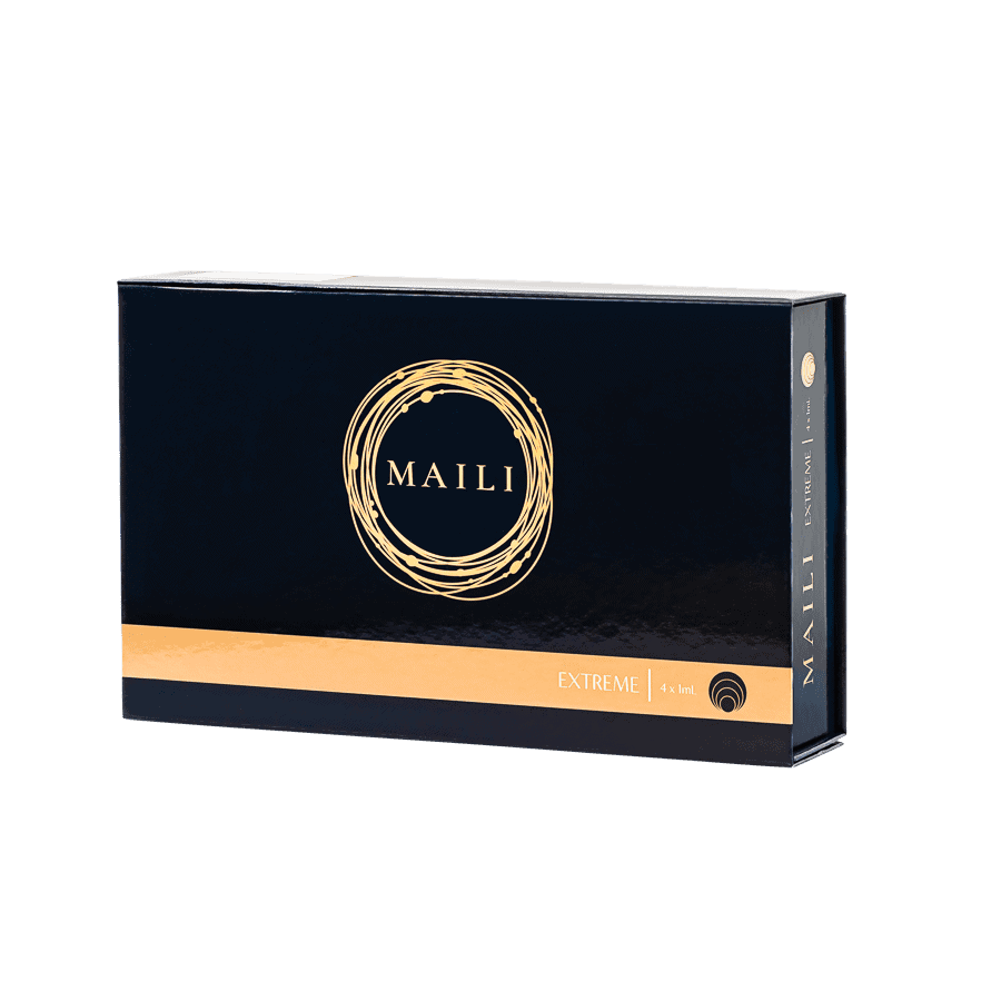 Maili-extreme