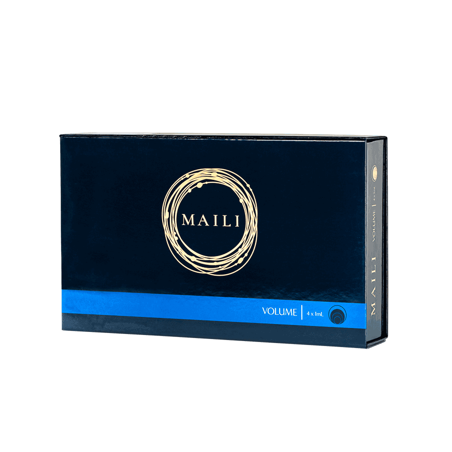 Maili-volume-dermal-filler