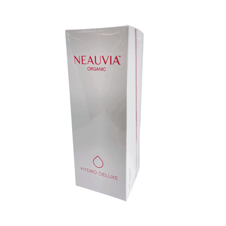 Neauvia-Hydro-Deluxe