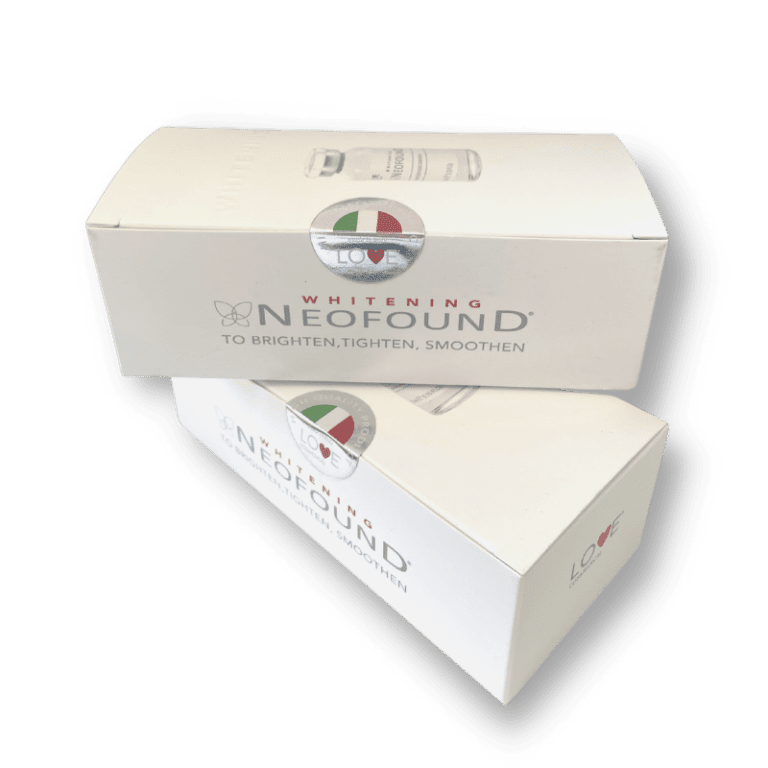 Neofound-Whitening-2-768x768