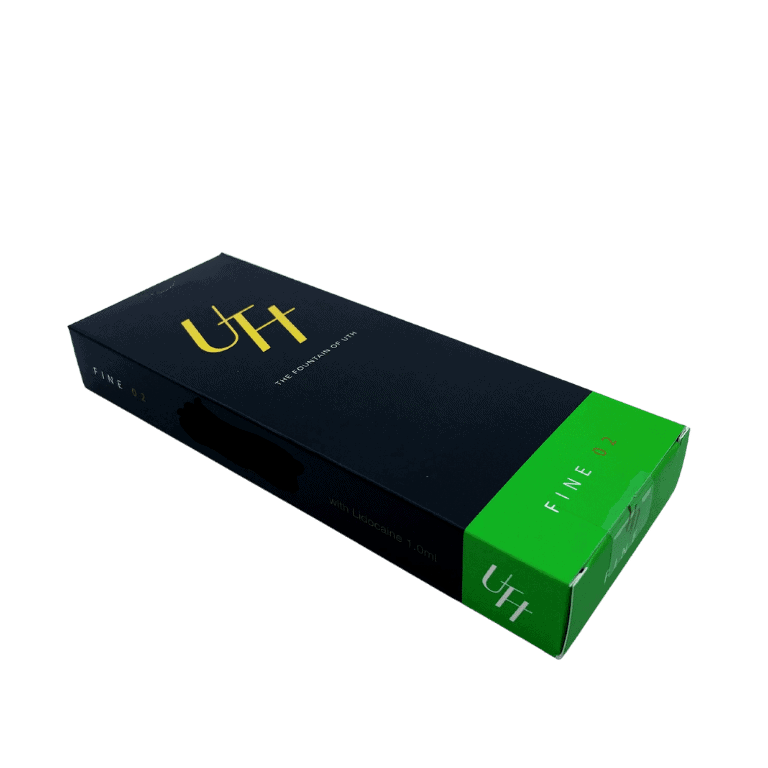 UTH-Fine-02