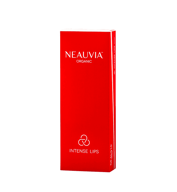 neauvia-intense-lips-e1670940072479 neauvia-intense-lips-e1670940072479