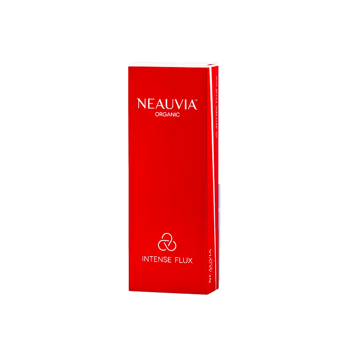 neauvia-organic-e1670947359853