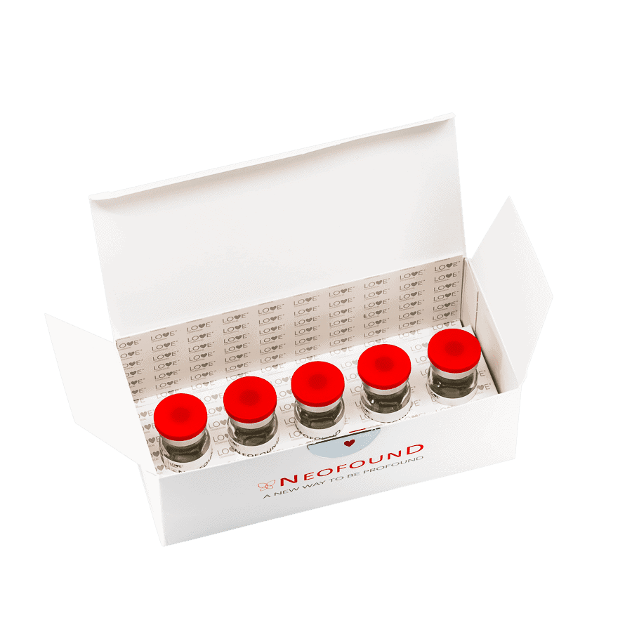 neofound-bio-remodelling-ampules